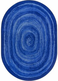 Joy Carpets Kid Essentials Feeling Fun Blue